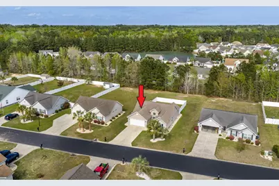 608 Bathurst Dr., Myrtle Beach, SC 29579 - Photo 37