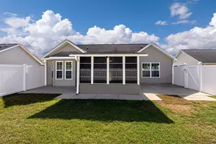608 Bathurst Dr, Myrtle Beach, SC 29579 - Photo 27