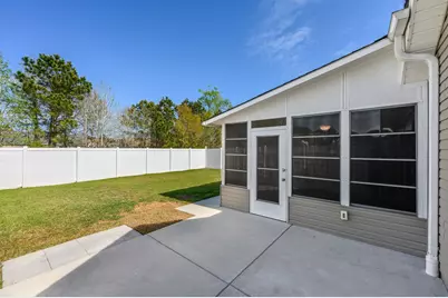 608 Bathurst Dr., Myrtle Beach, SC 29579 - Photo 29