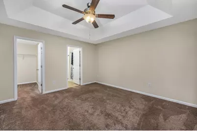 608 Bathurst Dr., Myrtle Beach, SC 29579 - Photo 13