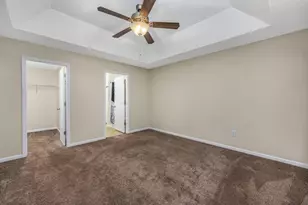 608 Bathurst Dr, Myrtle Beach, SC 29579 - Photo 13