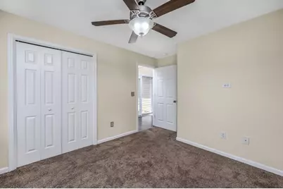 608 Bathurst Dr., Myrtle Beach, SC 29579 - Photo 19