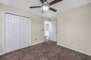 608 Bathurst Dr, Myrtle Beach, SC 29579 - Photo 19