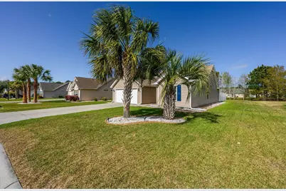 608 Bathurst Dr., Myrtle Beach, SC 29579 - Photo 31