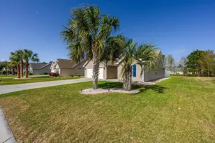 608 Bathurst Dr, Myrtle Beach, SC 29579 - Photo 31