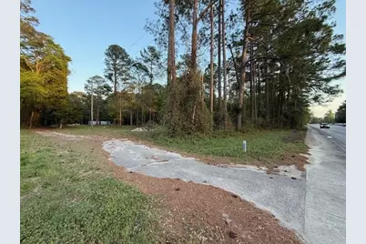 Tbd Highway 544, Conway, SC 29526 - Photo 1