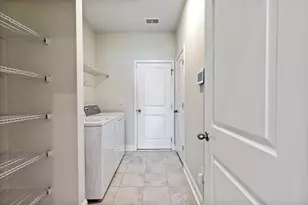 849 Brant St, Myrtle Beach, SC 29579 - Photo 29