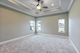 849 Brant St, Myrtle Beach, SC 29579 - Photo 13