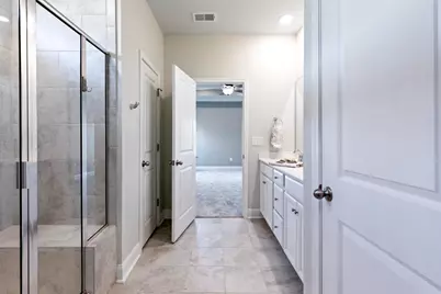 849 Brant St., Myrtle Beach, SC 29579 - Photo 15