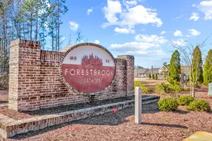 849 Brant St, Myrtle Beach, SC 29579 - Photo 35