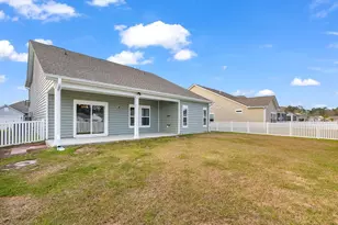 849 Brant St, Myrtle Beach, SC 29579 - Photo 31