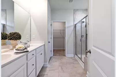 849 Brant St., Myrtle Beach, SC 29579 - Photo 17