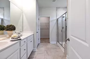 849 Brant St, Myrtle Beach, SC 29579 - Photo 17