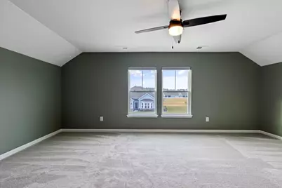 849 Brant St., Myrtle Beach, SC 29579 - Photo 25