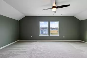 849 Brant St, Myrtle Beach, SC 29579 - Photo 25