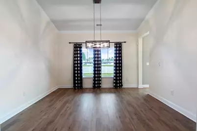 849 Brant St., Myrtle Beach, SC 29579 - Photo 11