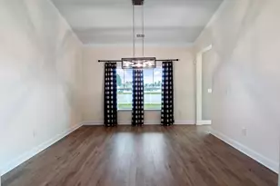 849 Brant St, Myrtle Beach, SC 29579 - Photo 11