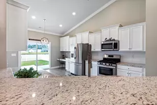 849 Brant St, Myrtle Beach, SC 29579 - Photo 7