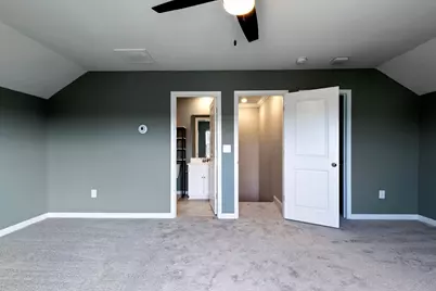 849 Brant St., Myrtle Beach, SC 29579 - Photo 27