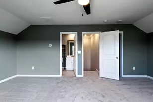 849 Brant St, Myrtle Beach, SC 29579 - Photo 27