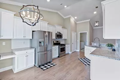 849 Brant St., Myrtle Beach, SC 29579 - Photo 9