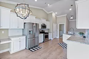 849 Brant St, Myrtle Beach, SC 29579 - Photo 9