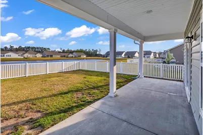 849 Brant St., Myrtle Beach, SC 29579 - Photo 33