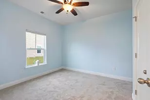 849 Brant St, Myrtle Beach, SC 29579 - Photo 23