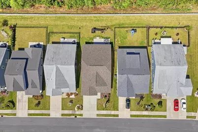 844 Gammon Dr., Myrtle Beach, SC 29579 - Photo 29