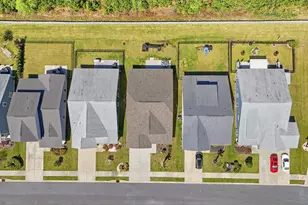 844 Gammon Dr, Myrtle Beach, SC 29579 - Photo 29