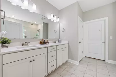 844 Gammon Dr., Myrtle Beach, SC 29579 - Photo 17