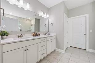844 Gammon Dr, Myrtle Beach, SC 29579 - Photo 17