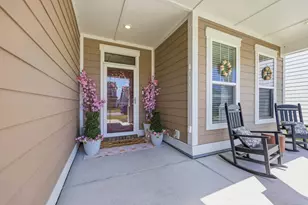 844 Gammon Dr, Myrtle Beach, SC 29579 - Photo 3