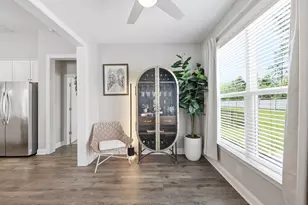 844 Gammon Dr, Myrtle Beach, SC 29579 - Photo 13