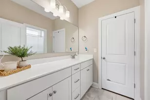844 Gammon Dr, Myrtle Beach, SC 29579 - Photo 15