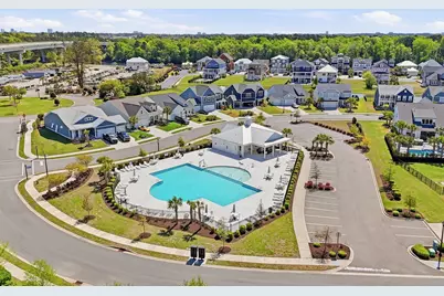 844 Gammon Dr., Myrtle Beach, SC 29579 - Photo 33