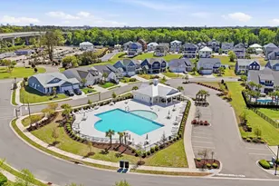 844 Gammon Dr, Myrtle Beach, SC 29579 - Photo 33