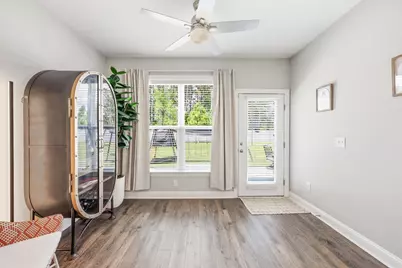 844 Gammon Dr., Myrtle Beach, SC 29579 - Photo 11