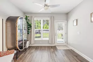 844 Gammon Dr, Myrtle Beach, SC 29579 - Photo 11