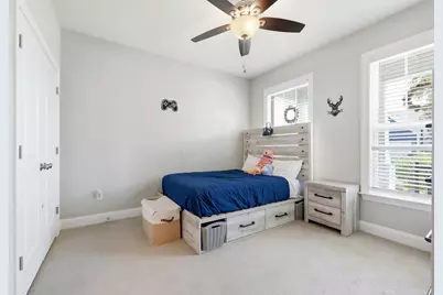 844 Gammon Dr., Myrtle Beach, SC 29579 - Photo 19