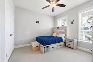 844 Gammon Dr, Myrtle Beach, SC 29579 - Photo 19