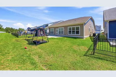 844 Gammon Dr., Myrtle Beach, SC 29579 - Photo 29