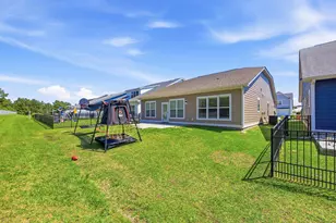 844 Gammon Dr, Myrtle Beach, SC 29579 - Photo 29