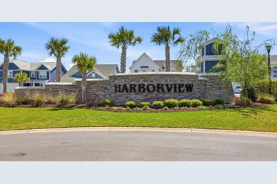 844 Gammon Dr., Myrtle Beach, SC 29579 - Photo 33