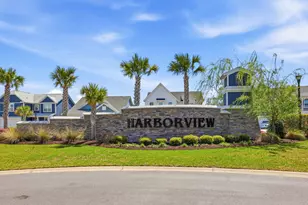 844 Gammon Dr, Myrtle Beach, SC 29579 - Photo 33