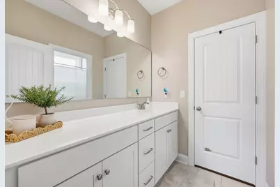 844 Gammon Dr., Myrtle Beach, SC 29579 - Photo 21