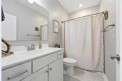 844 Gammon Dr., Myrtle Beach, SC 29579 - Photo 19