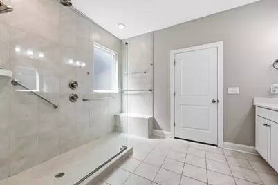 844 Gammon Dr., Myrtle Beach, SC 29579 - Photo 25