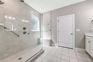 844 Gammon Dr, Myrtle Beach, SC 29579 - Photo 25