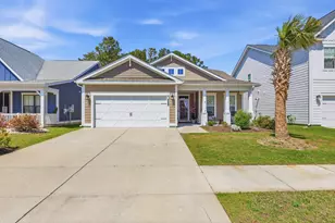 844 Gammon Dr, Myrtle Beach, SC 29579 - Photo 1